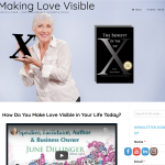 making love visible